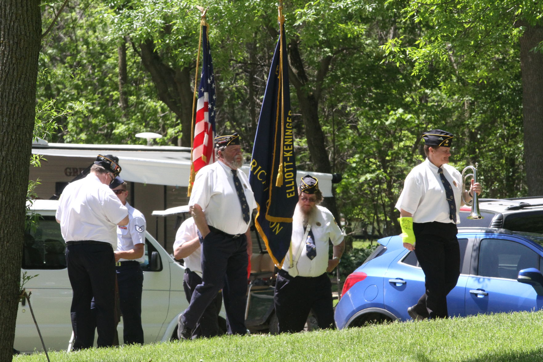 Legion_PBP_293.JPG